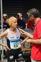 Maratona 2016 - Arrivi - Roberto Palese - 065